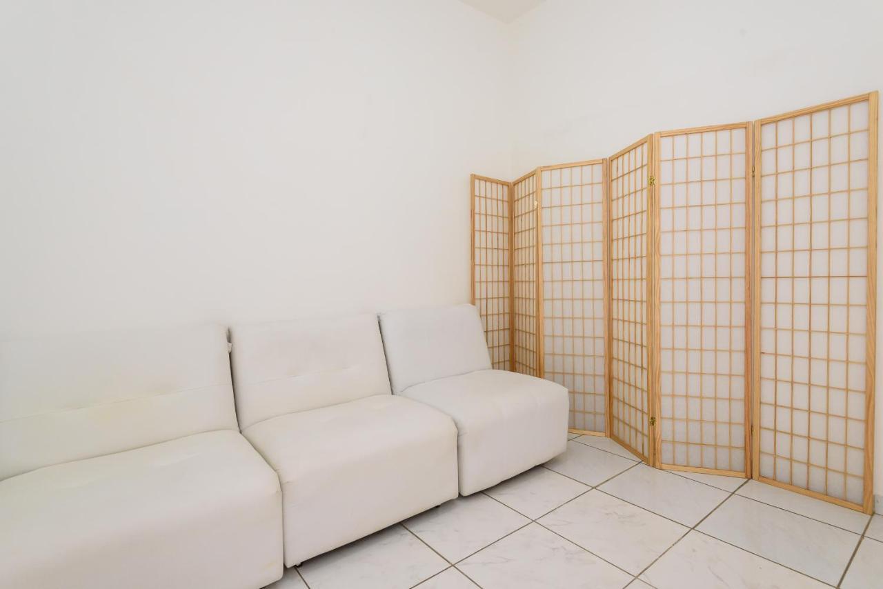 Appartamento Omar Do Rio - Sl310 *